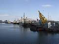 thn_DSC05978.jpg