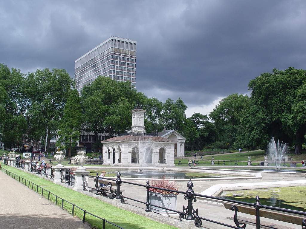DSC06085.jpg