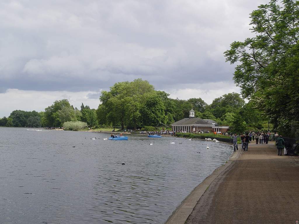 DSC06092.jpg