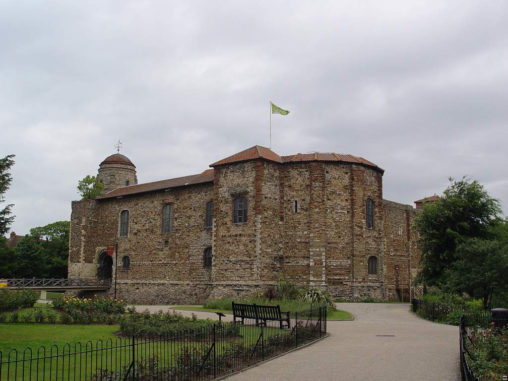 DSC06101.jpg