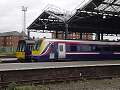 thn_DSC06079.jpg