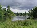 thn_DSC06086.jpg