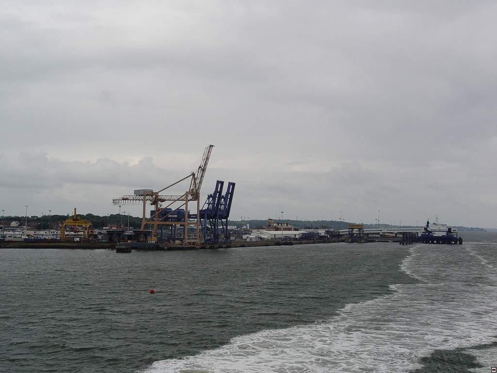 DSC06104.jpg