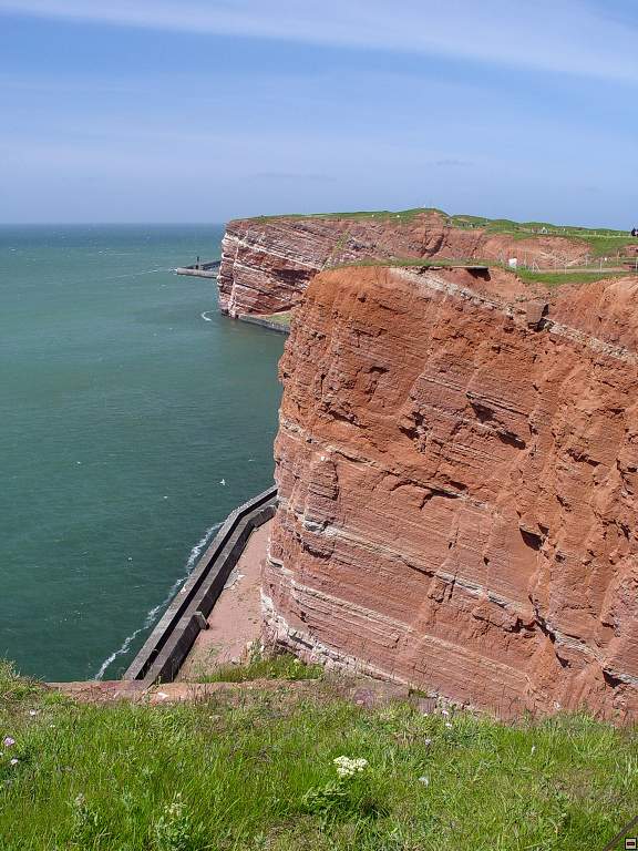 DSC06153.jpg