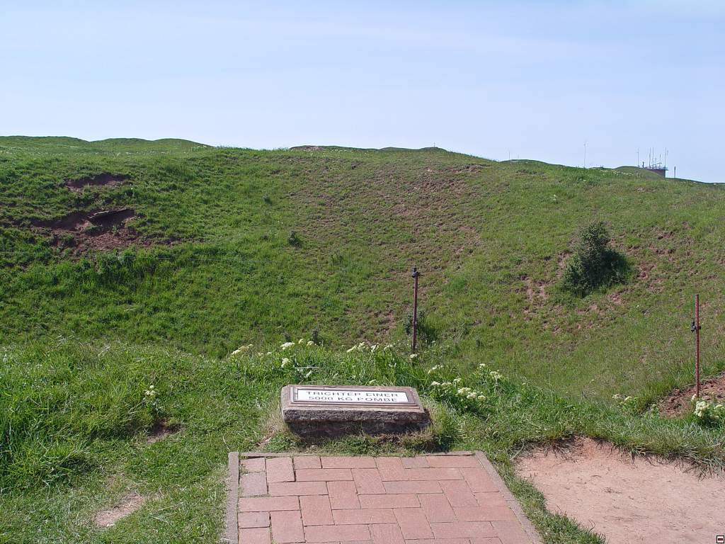 DSC06169.jpg