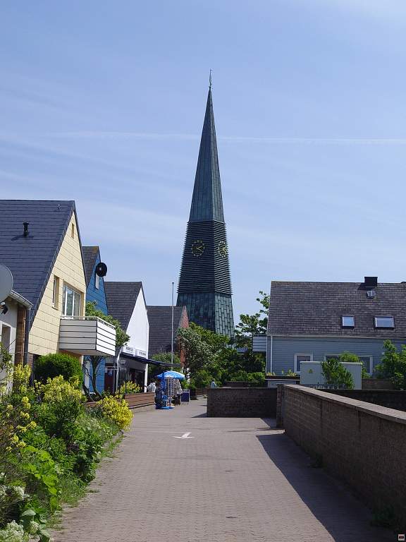 DSC06170.jpg
