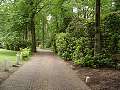 thn_DSC06118.jpg