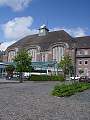 thn_DSC06121.jpg