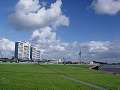 thn_DSC06125.jpg