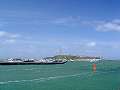 thn_DSC06149.jpg
