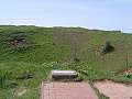 thn_DSC06169.jpg