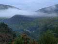 thn_P1010983z.jpg