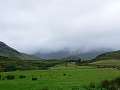 thn_P1011001z.jpg