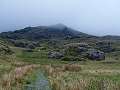 thn_P1011036z.jpg