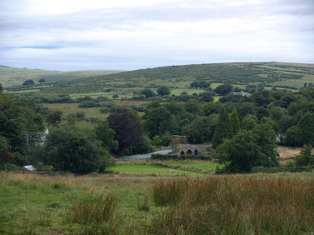 P1011221z.jpg