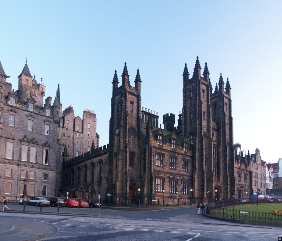 Edinburghg2.jpg