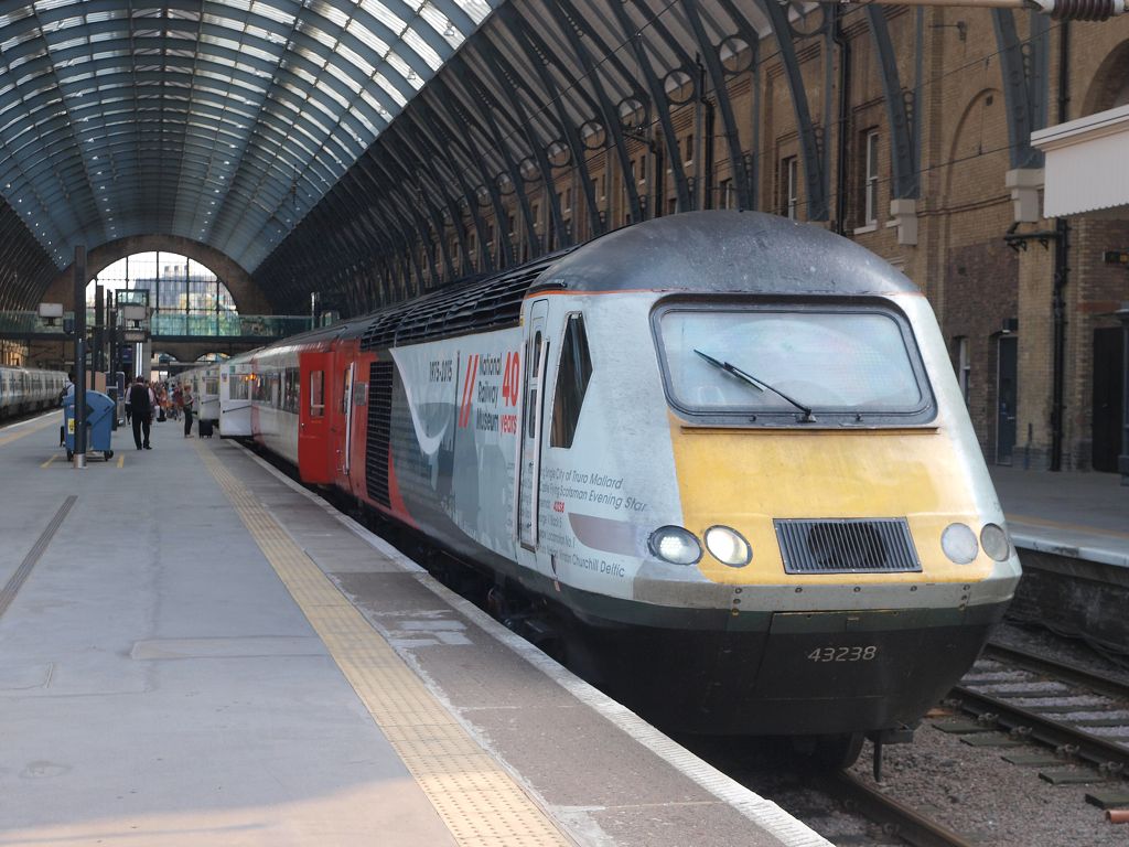img00006.jpg
