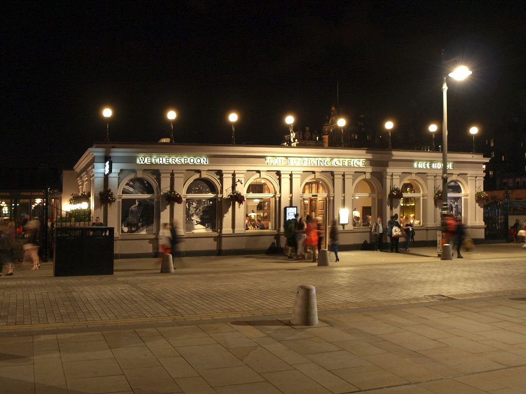 img00012.jpg