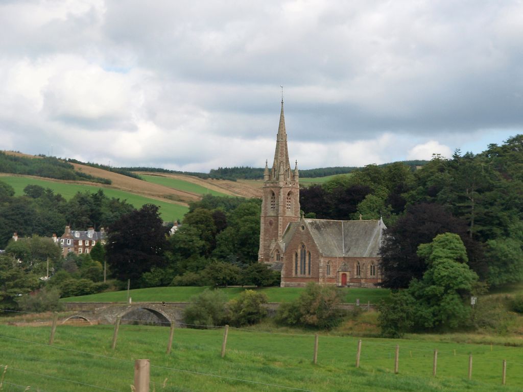 img00013.jpg
