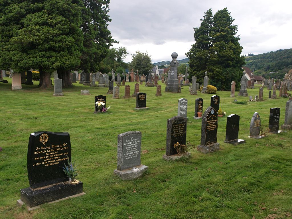 img00012.jpg