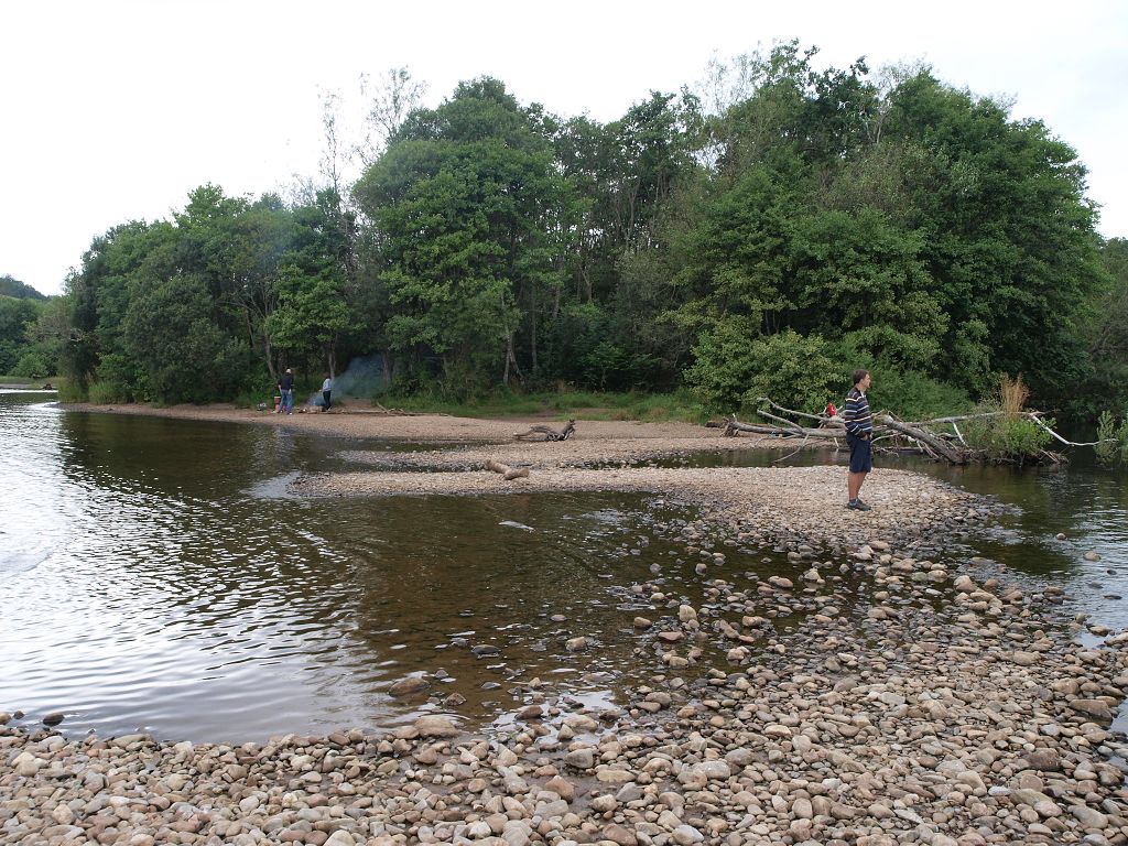 img00020.jpg