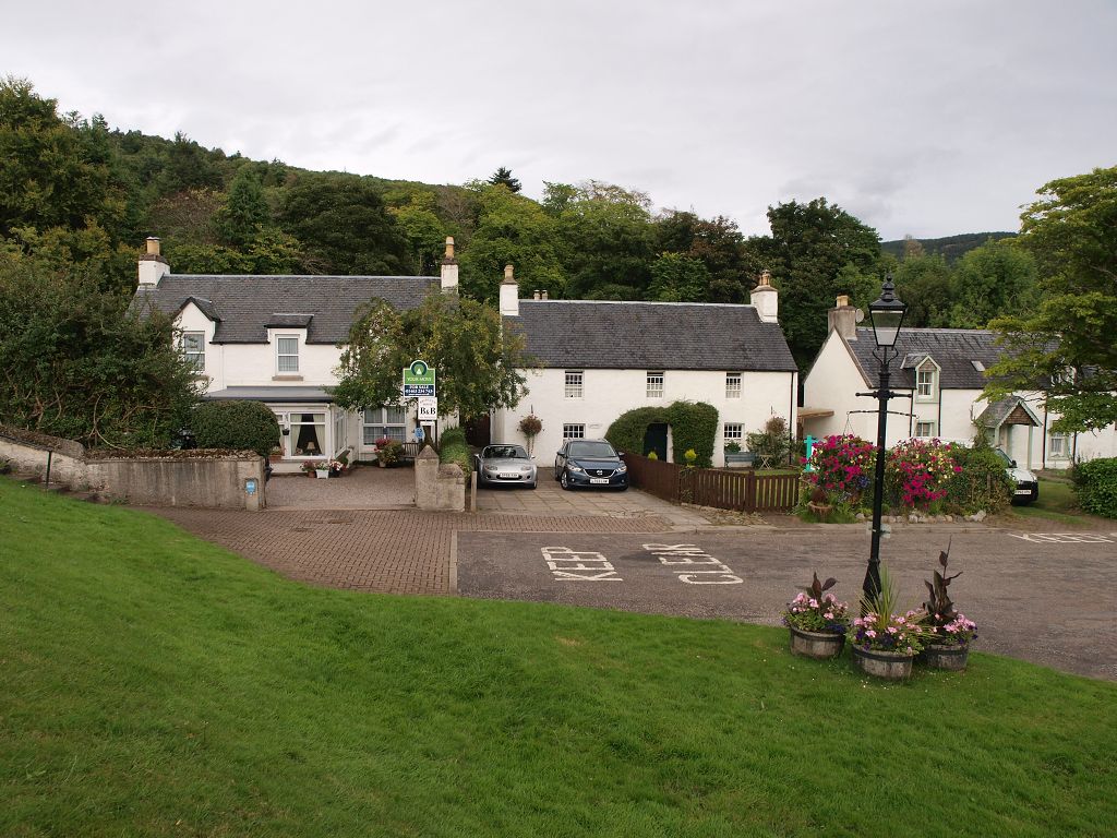 img00022.jpg