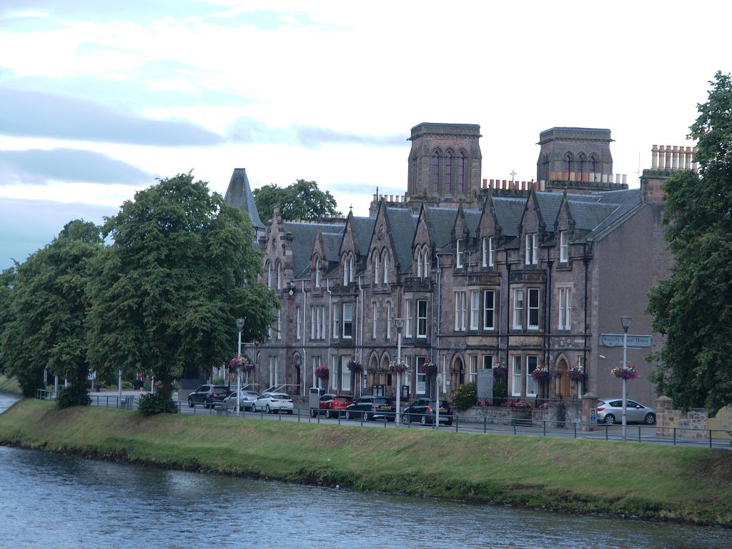 img00001.jpg