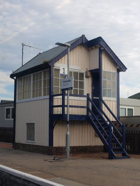 img00004.jpg