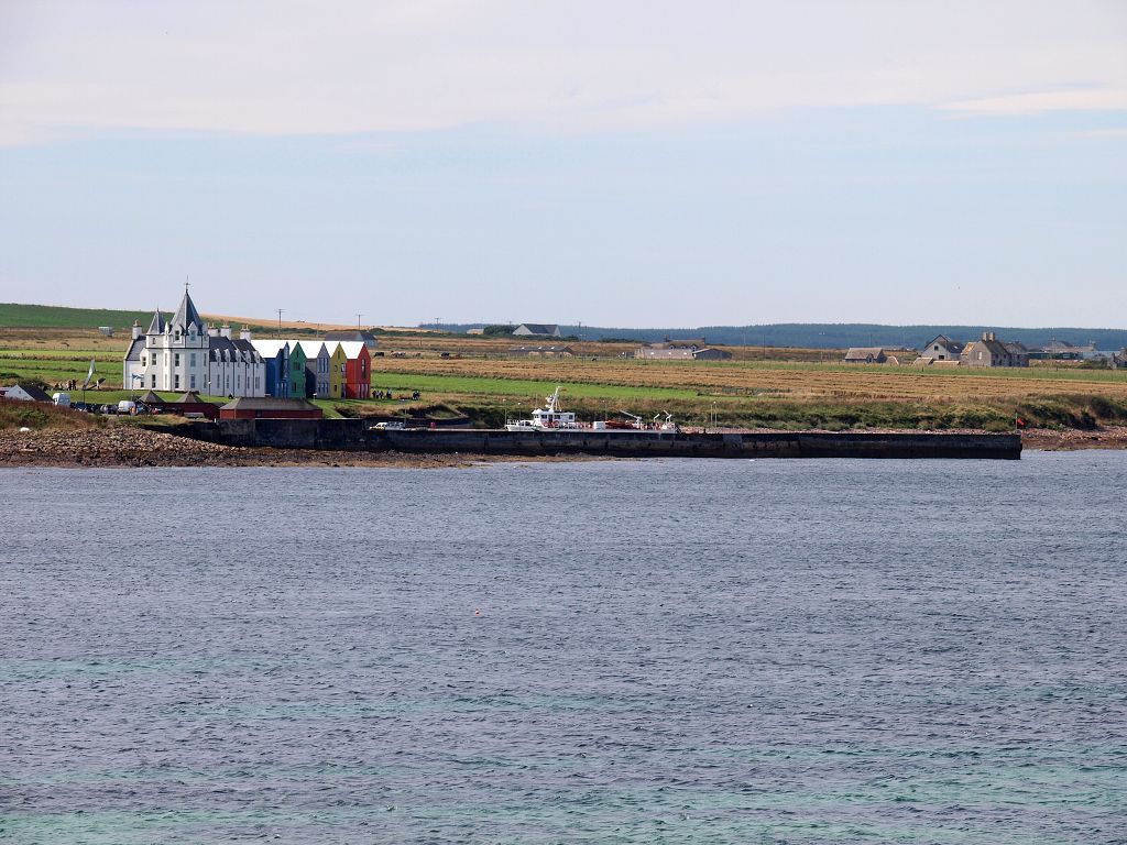 img00017.jpg