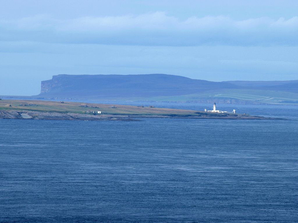 img00023.jpg