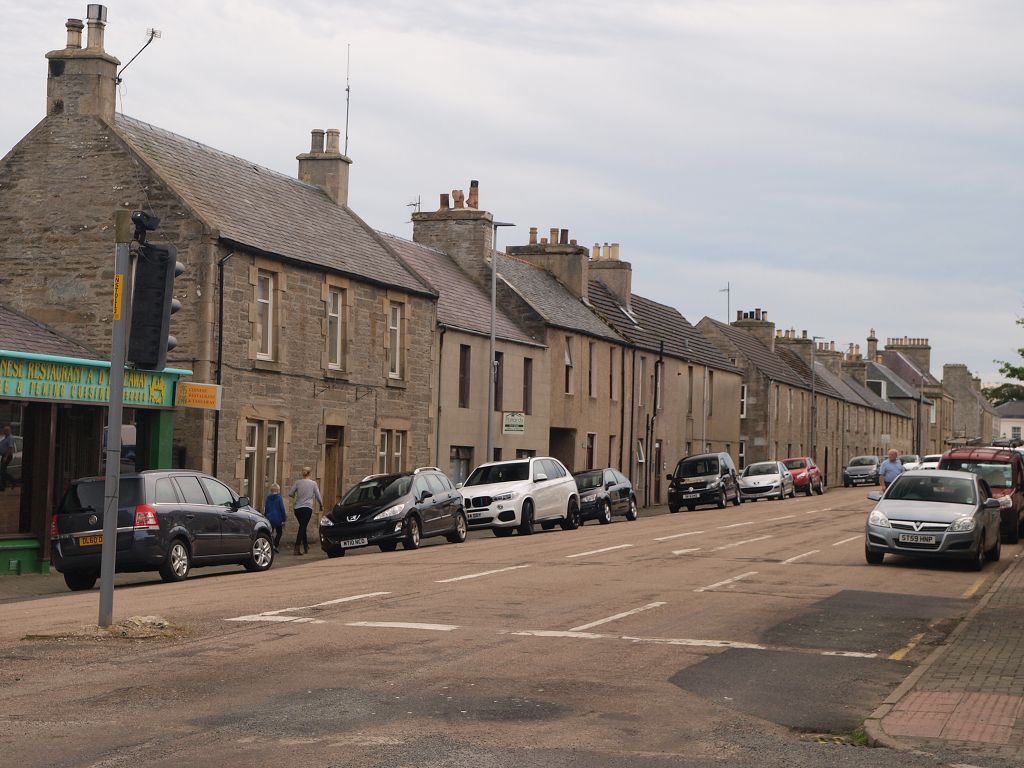 img00027.jpg
