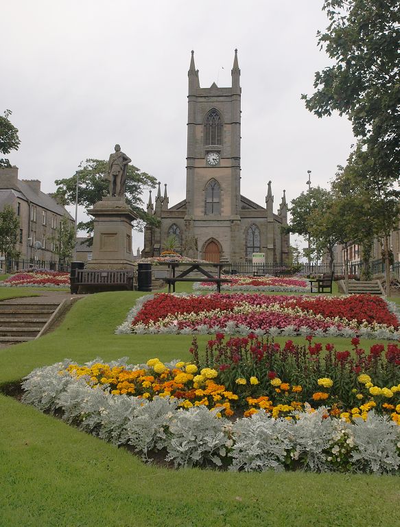img00028.jpg