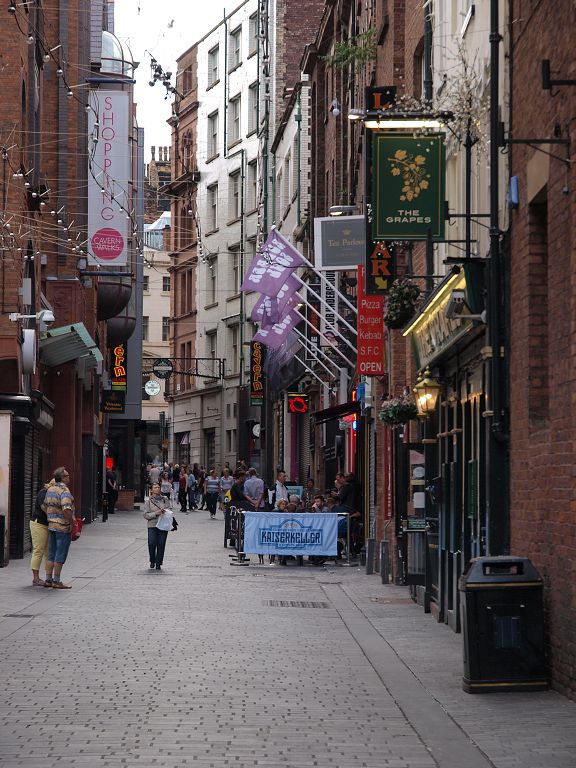 img00015.jpg