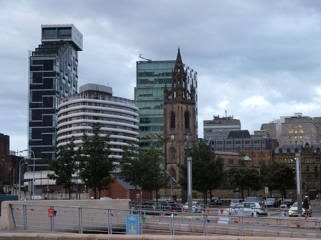img00020.jpg