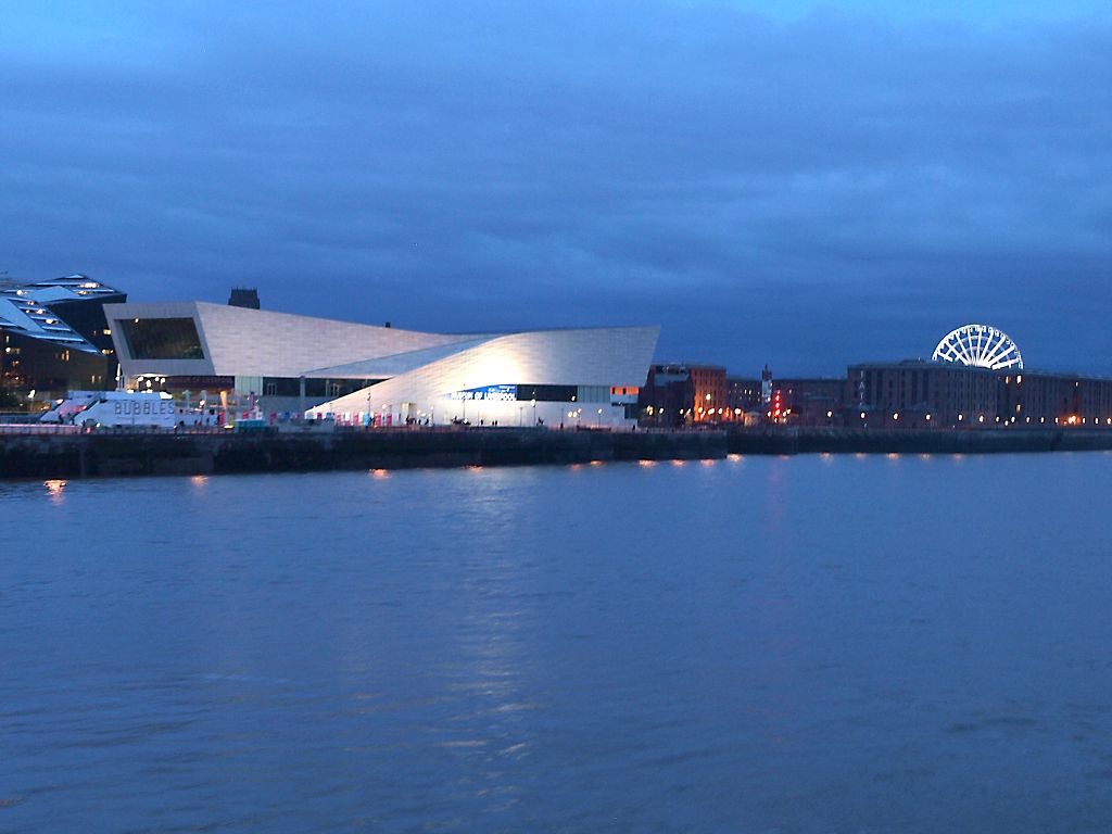 img00023.jpg