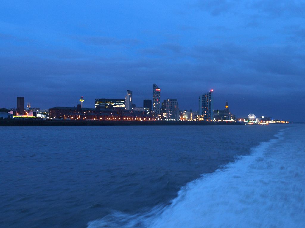 img00025.jpg