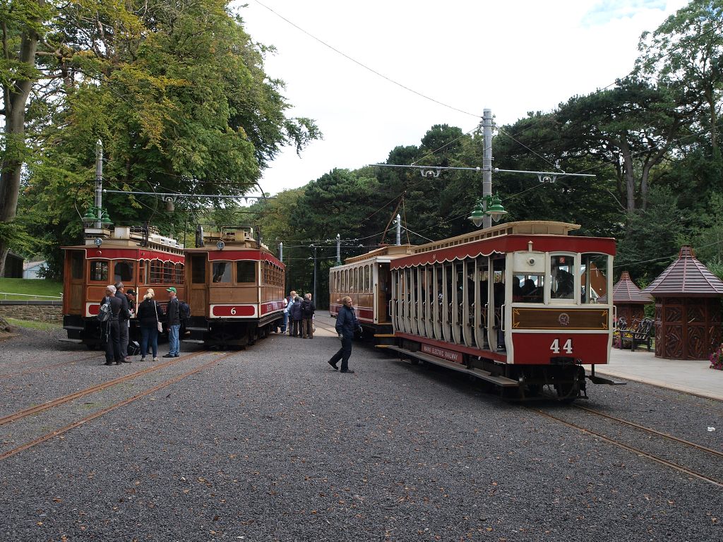 img00007.jpg