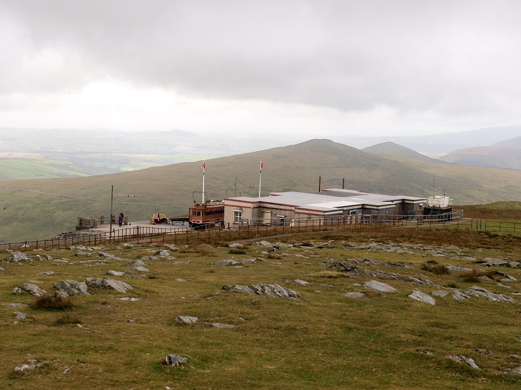 img00011.jpg
