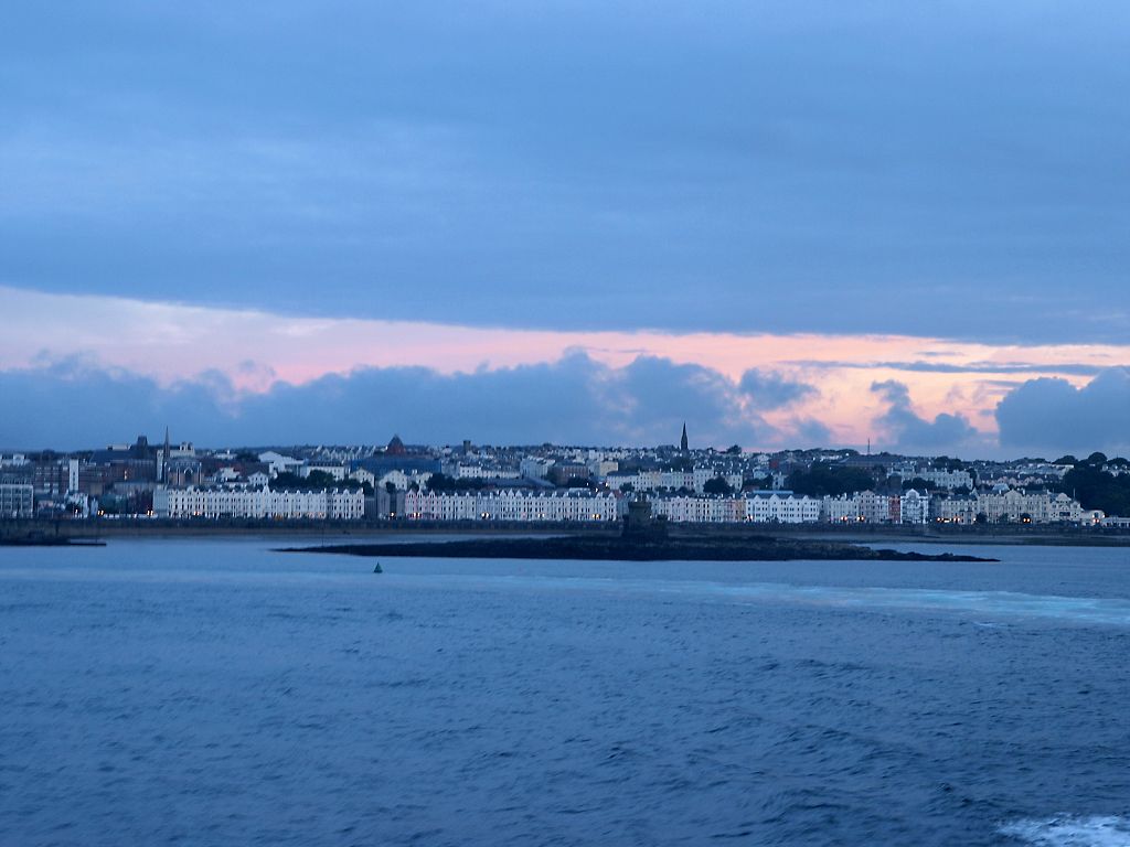img00001.jpg