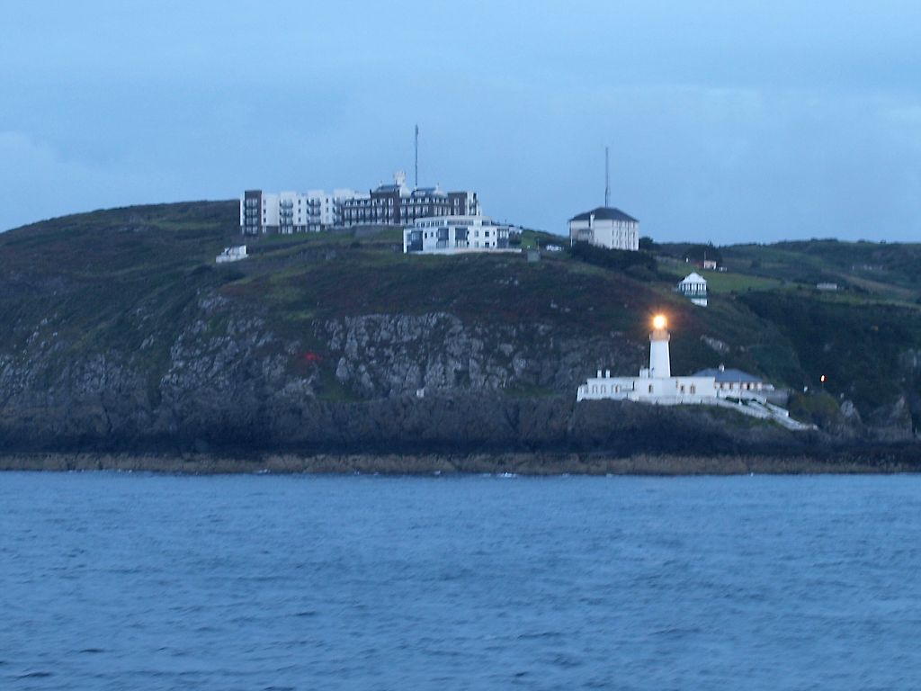 img00002.jpg