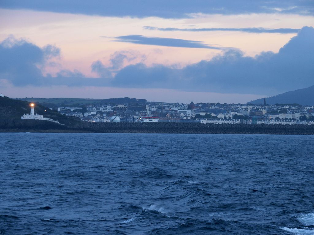 img00003.jpg