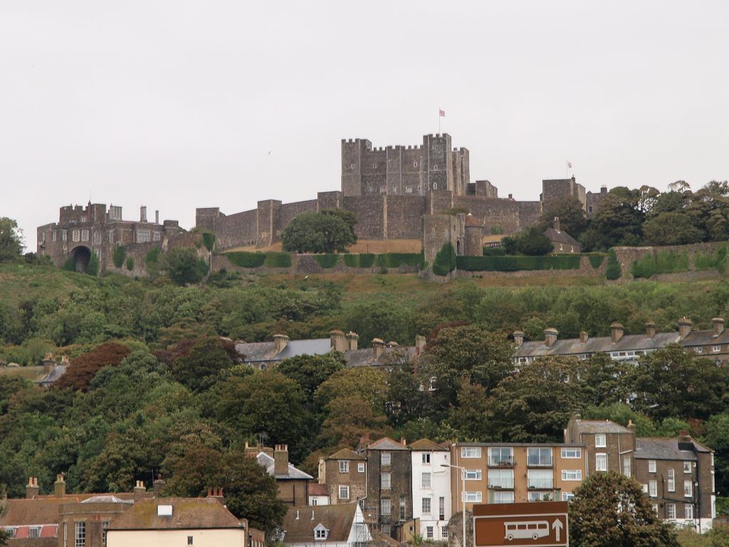 img00013.jpg