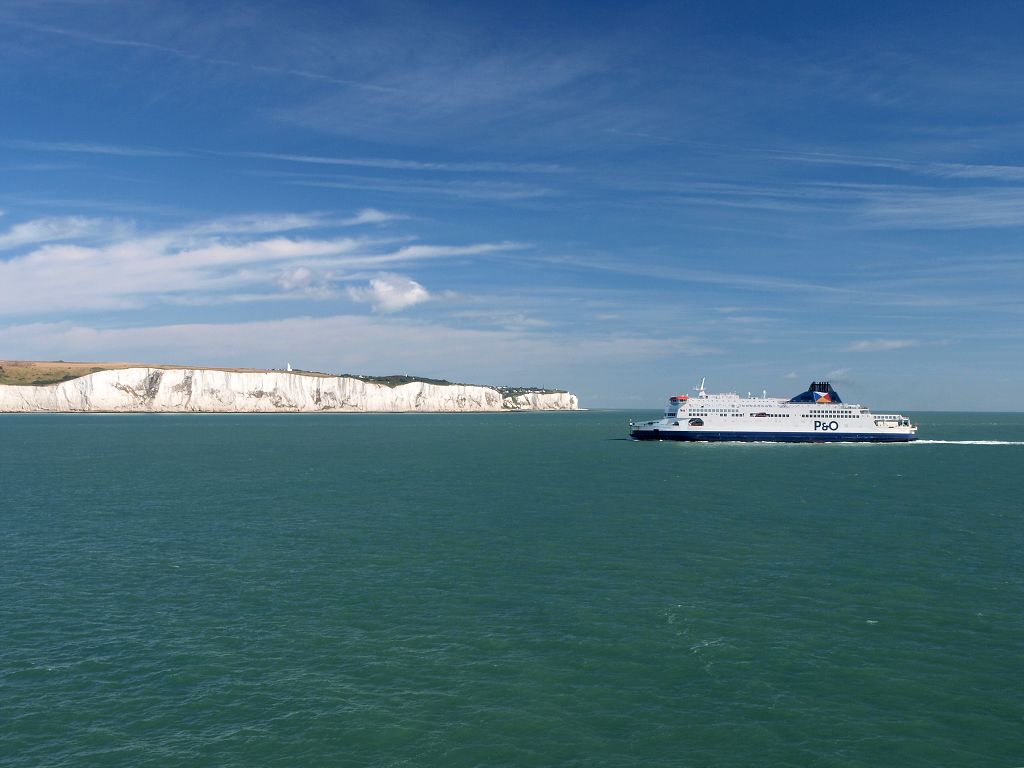 img00008.jpg