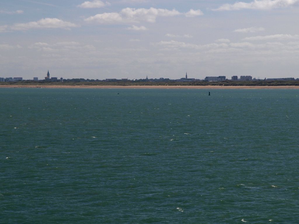 img00009.jpg