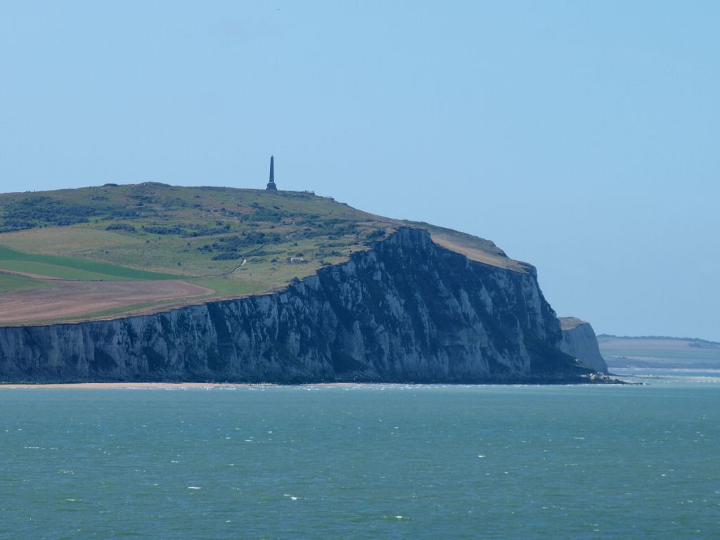 img00010.jpg