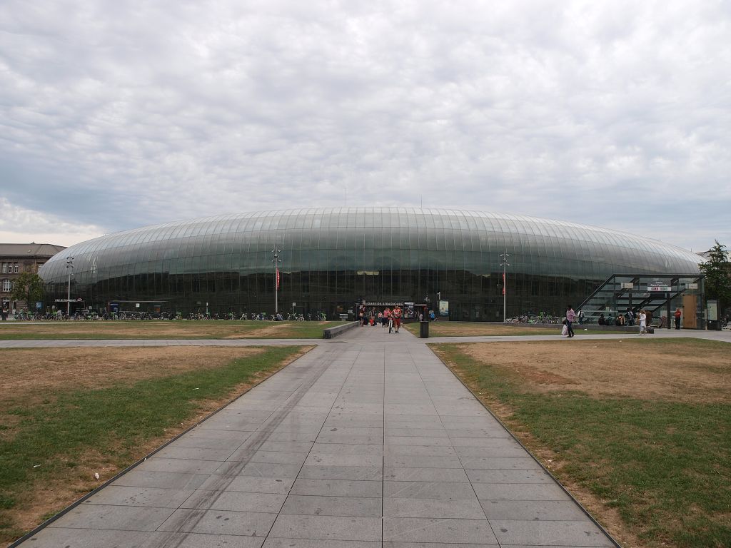 img00015.jpg