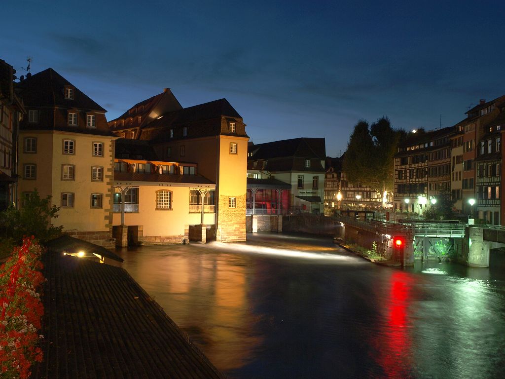 img00019.jpg