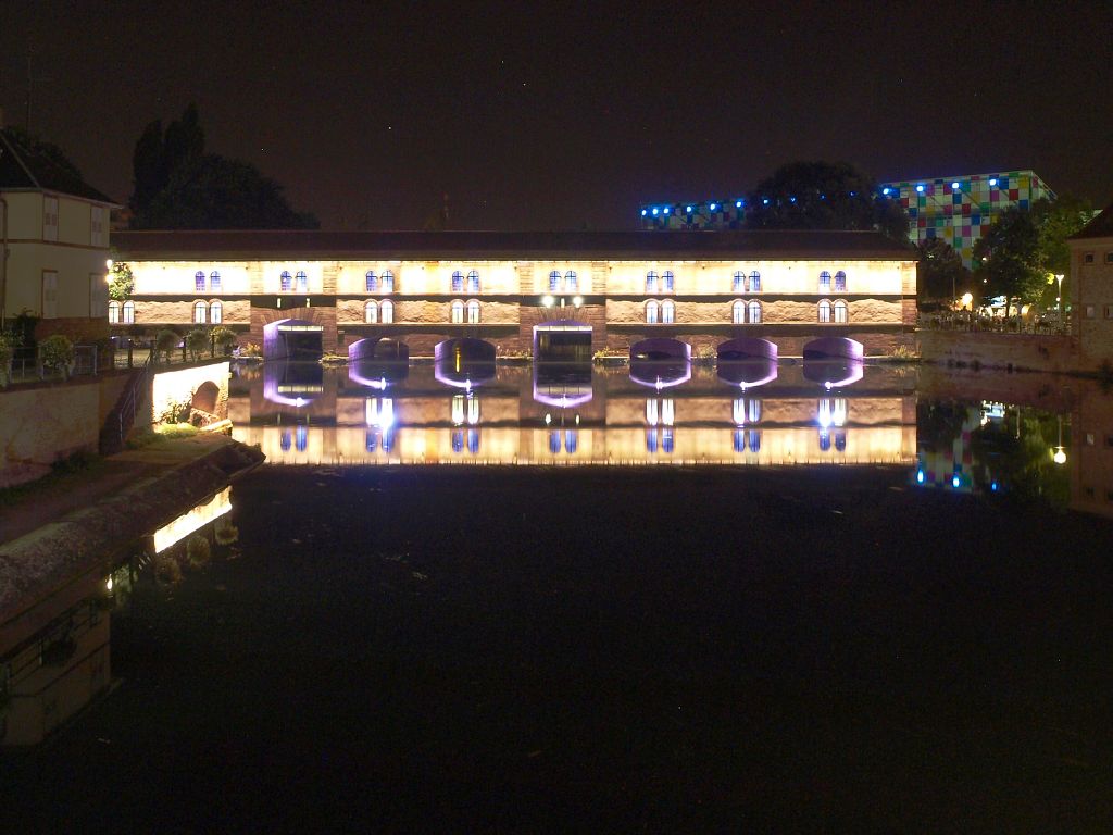 img00020.jpg