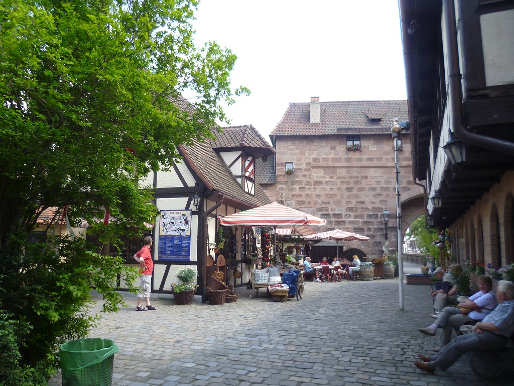 6.jpg