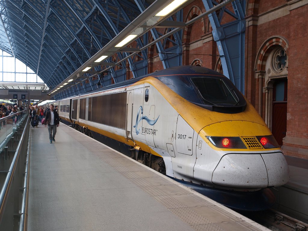 P6097346.jpg